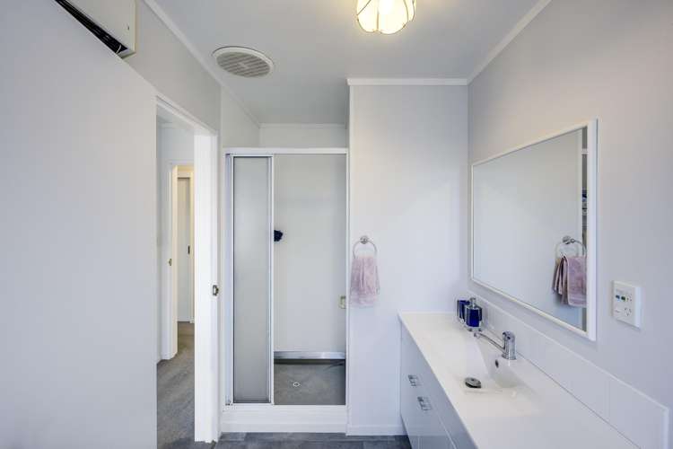 67 Wharerangi Road Greenmeadows_9