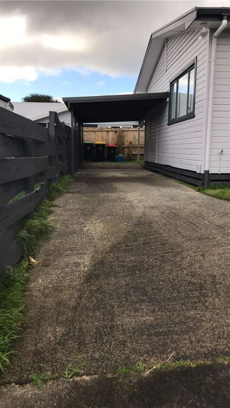 63b Ohauiti Road Ohauiti_2