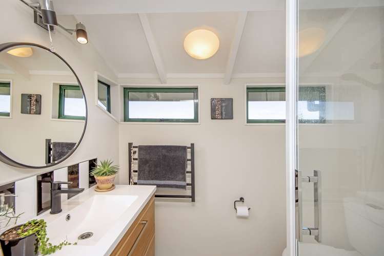 2 Elizabeth Street Ohope_19