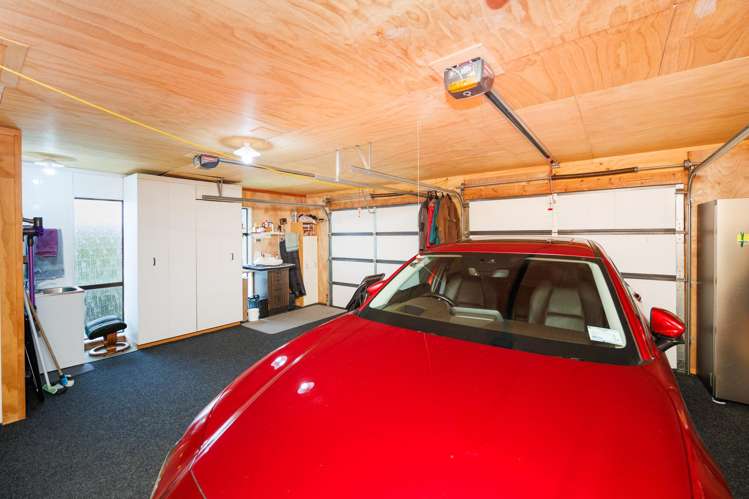 506 Kairanga Bunnythorpe Road Newbury_27