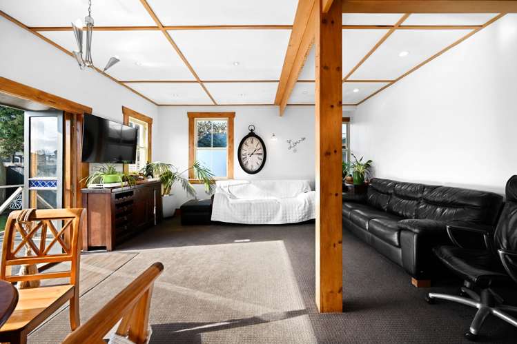 156b Killarney Road Frankton_6