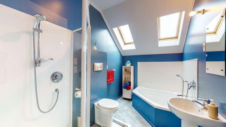 3 Eames Crescent Te Mata_15