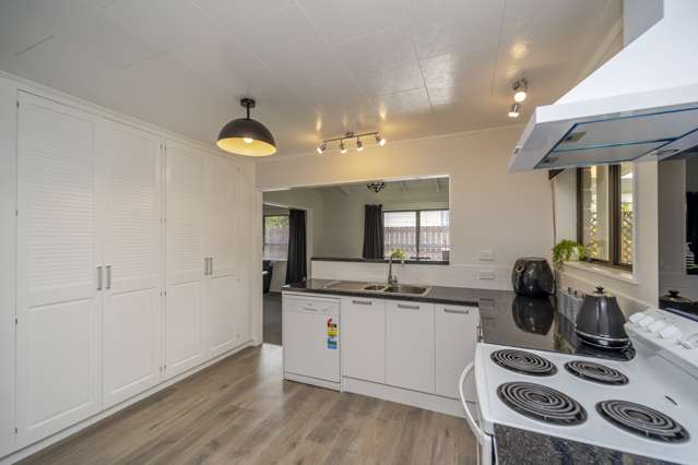 16 Liverpool Street Solway_3