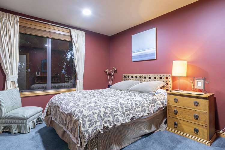 2 La Cumbre Close Bethlehem_13