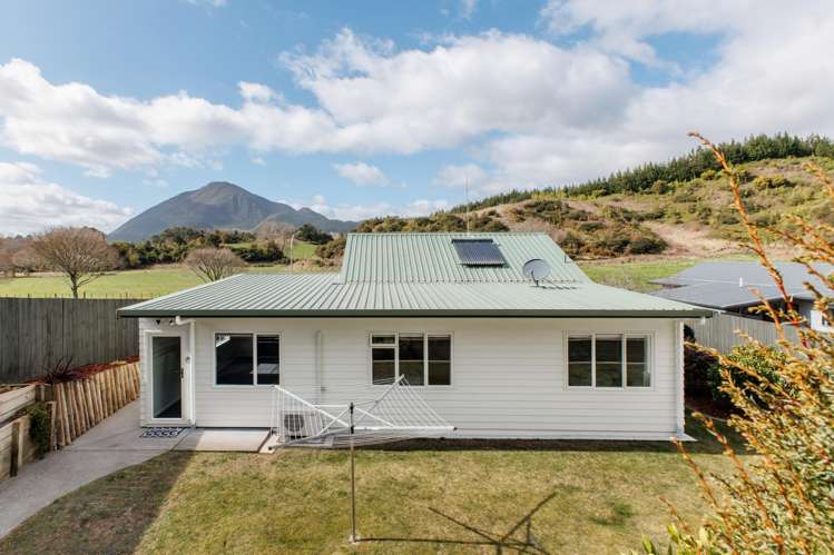 79 Hardie Avenue Kawerau_28