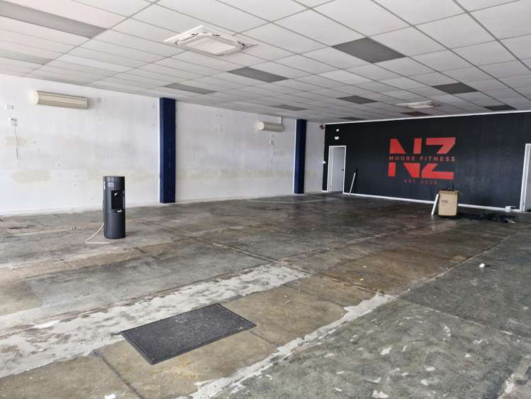 170 George Street Te Awamutu_32