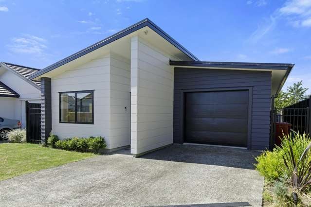 21 Thornbury Lane Timberlea_1