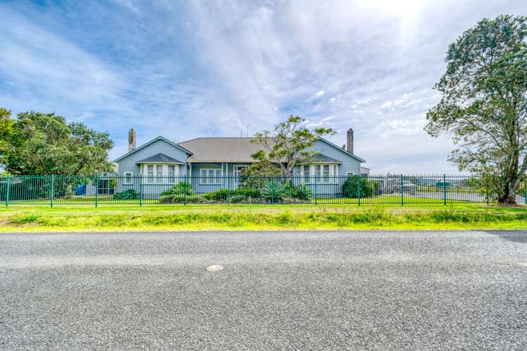 122 Wireless Road Kaitaia_35