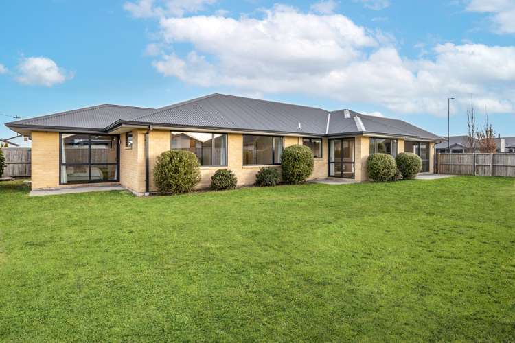 31 Doncaster Avenue Lincoln_17