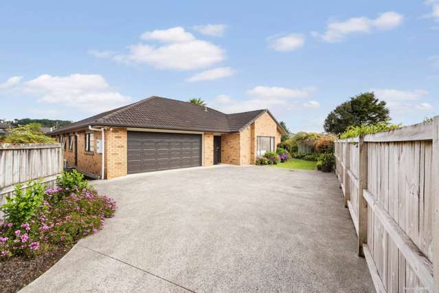 56 Valley Road Pukekohe_1