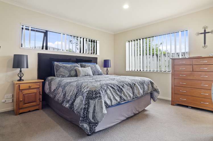 6 Cathcart Close Pukekohe_8