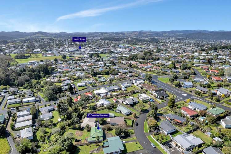 25 Crawford Crescent Kamo_14