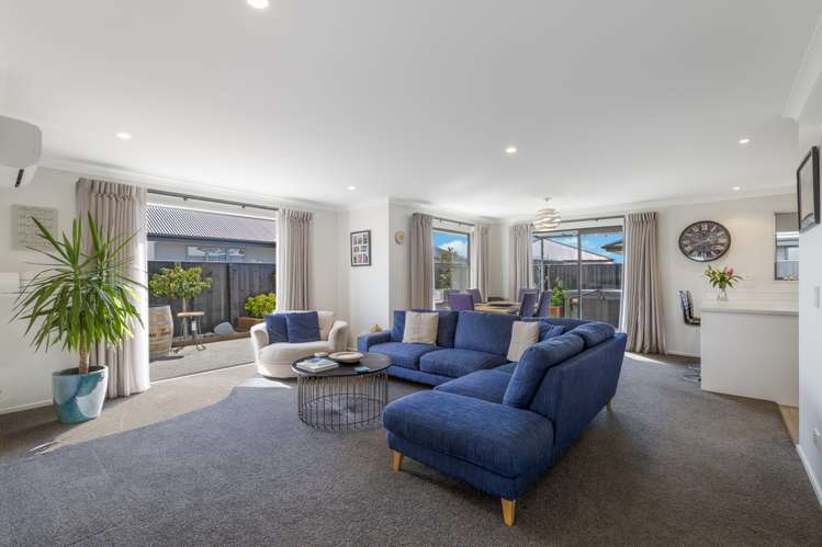 5 Wearing Place Kaiapoi_11