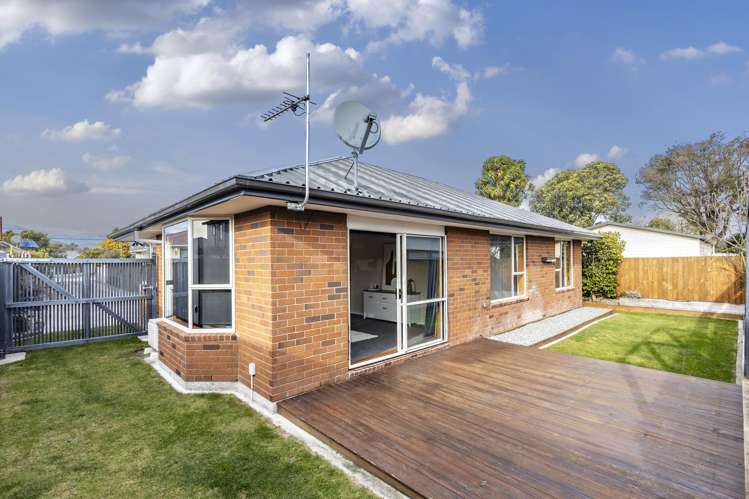 60A Samuel Street_0