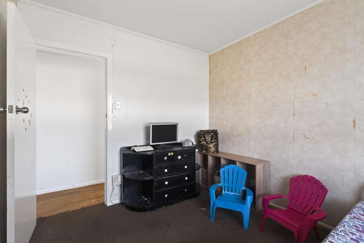 117 Main Road Makaraka_17