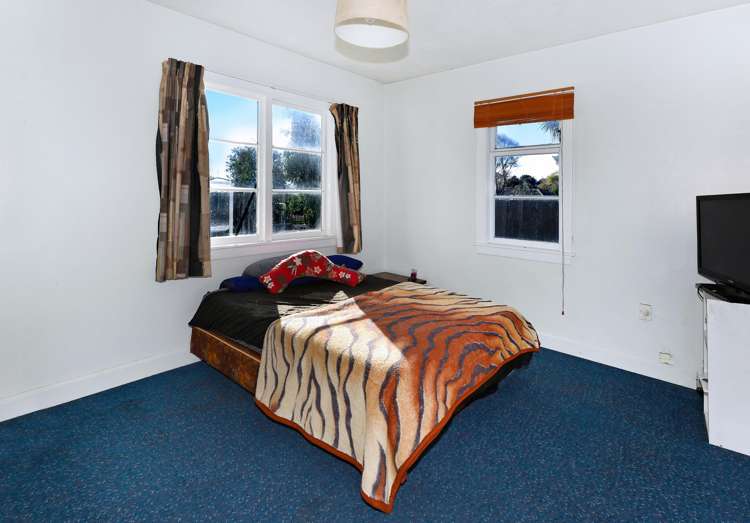 154 Wainoni Road Avondale_11