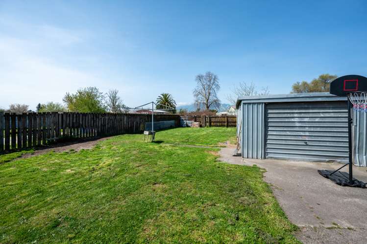 121 Pine Drive Murupara_13