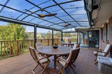 9 Coburg Place_3