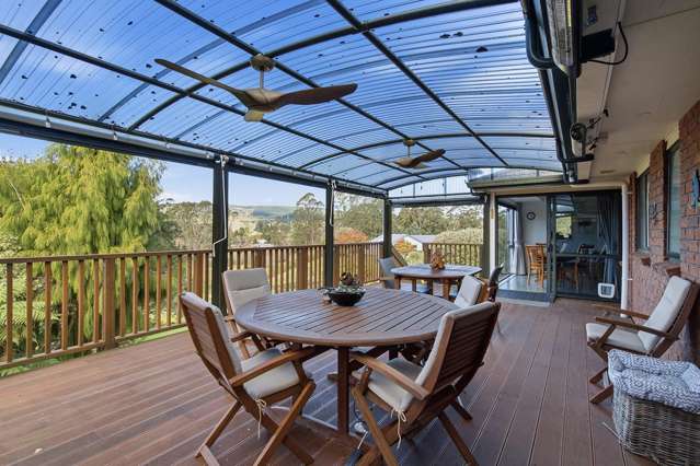 9 Coburg Place Tikitere_3