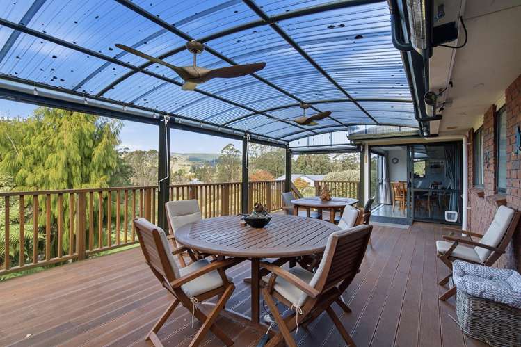 9 Coburg Place Tikitere_3