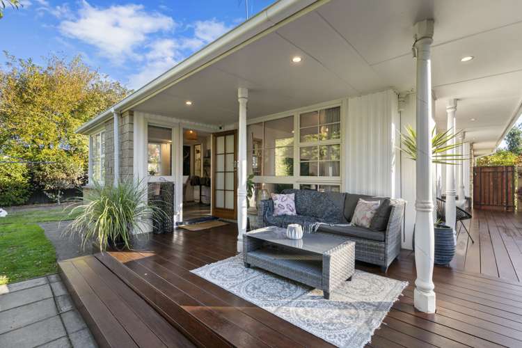 15 Woodcote Avenue Hornby_6