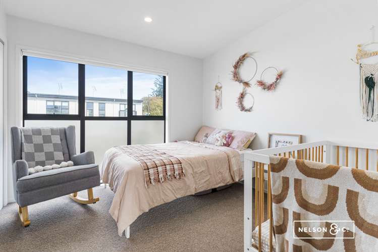 6 Tautaiao Lane Opaheke_5