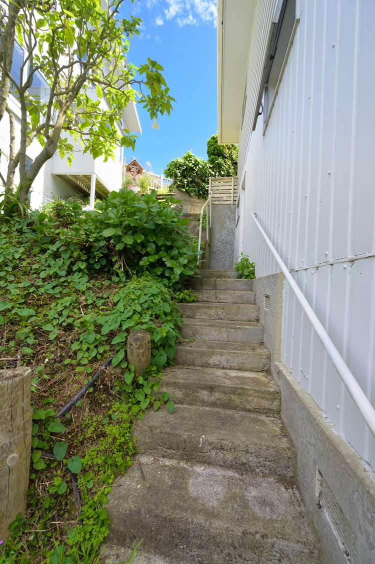 101 Princes Drive Britannia Heights_14