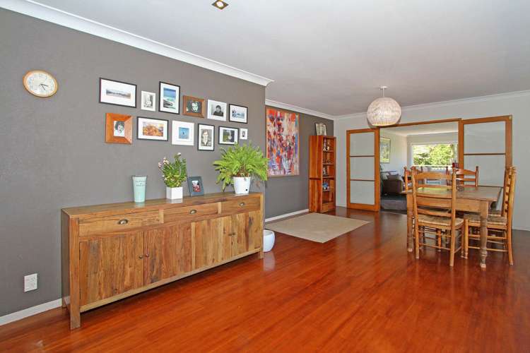 301 Duck Creek Road Stillwater_29