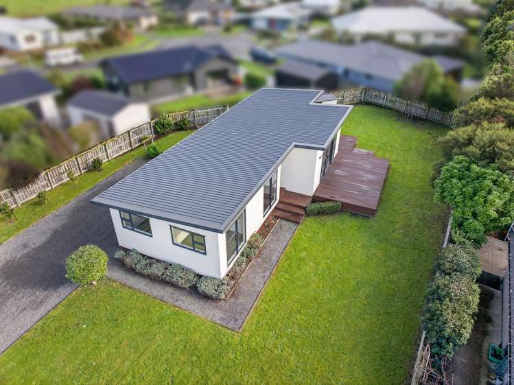 56 Wallace Street Featherston_27
