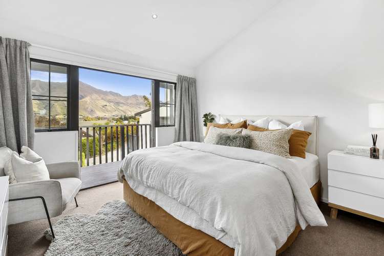 13 Trevathan Lane Wanaka_6