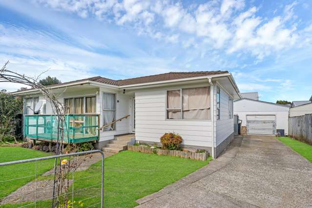 14 Bedlington Avenue Manurewa_3