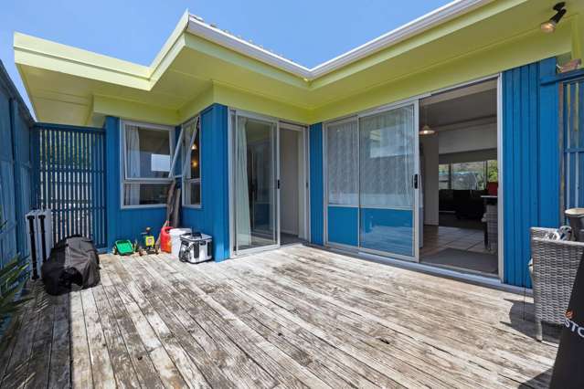 5 Moa Street Ahipara_4