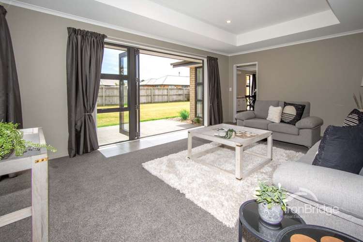 13b Fairfield Way Rolleston_7