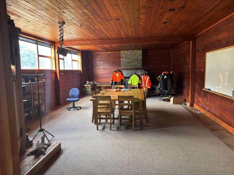 94 Oxford Street Levin_9