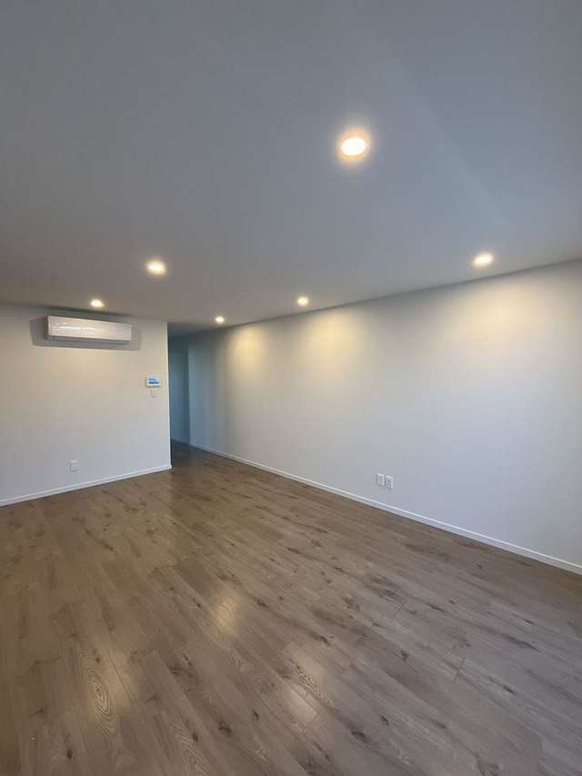 16 Auranga Drive Karaka_4