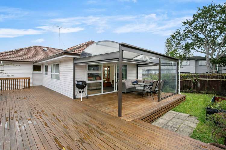 1/34 Links Road New Lynn_12