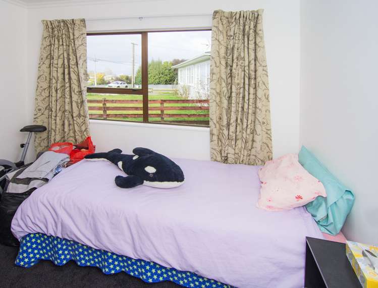 2/29 Raglan Street Masterton_7