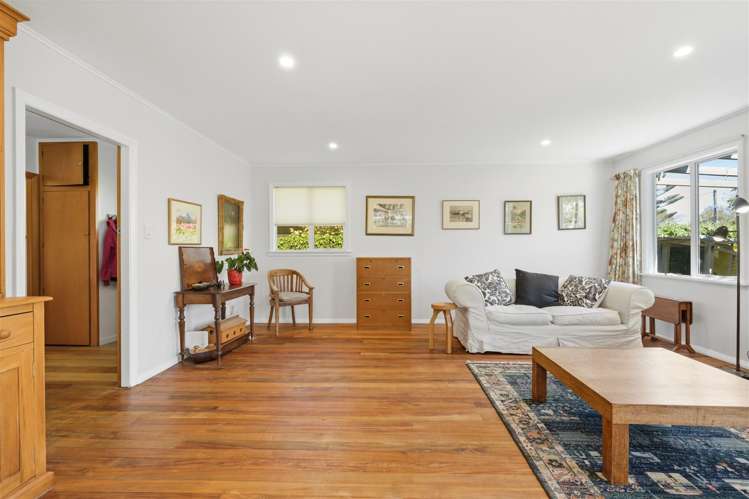 85 Trewavas Street Motueka_6