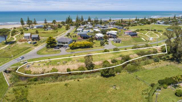 288 Riversdale Road Riversdale Beach_1