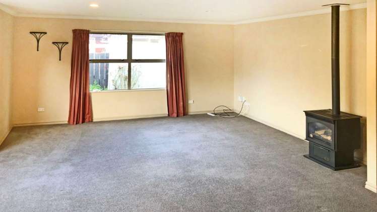 B/58 Elm Tree Avenue Frankton_2