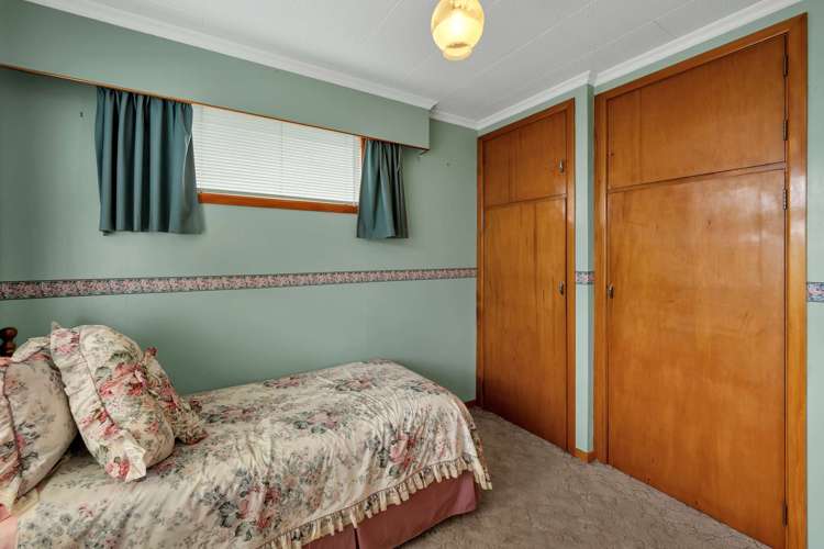 7 Edwin Street Gore_12