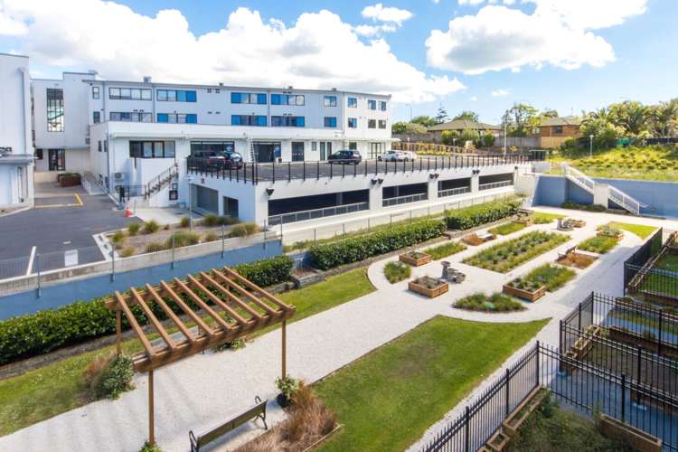 204/46 Rosedale Road Rosedale_11