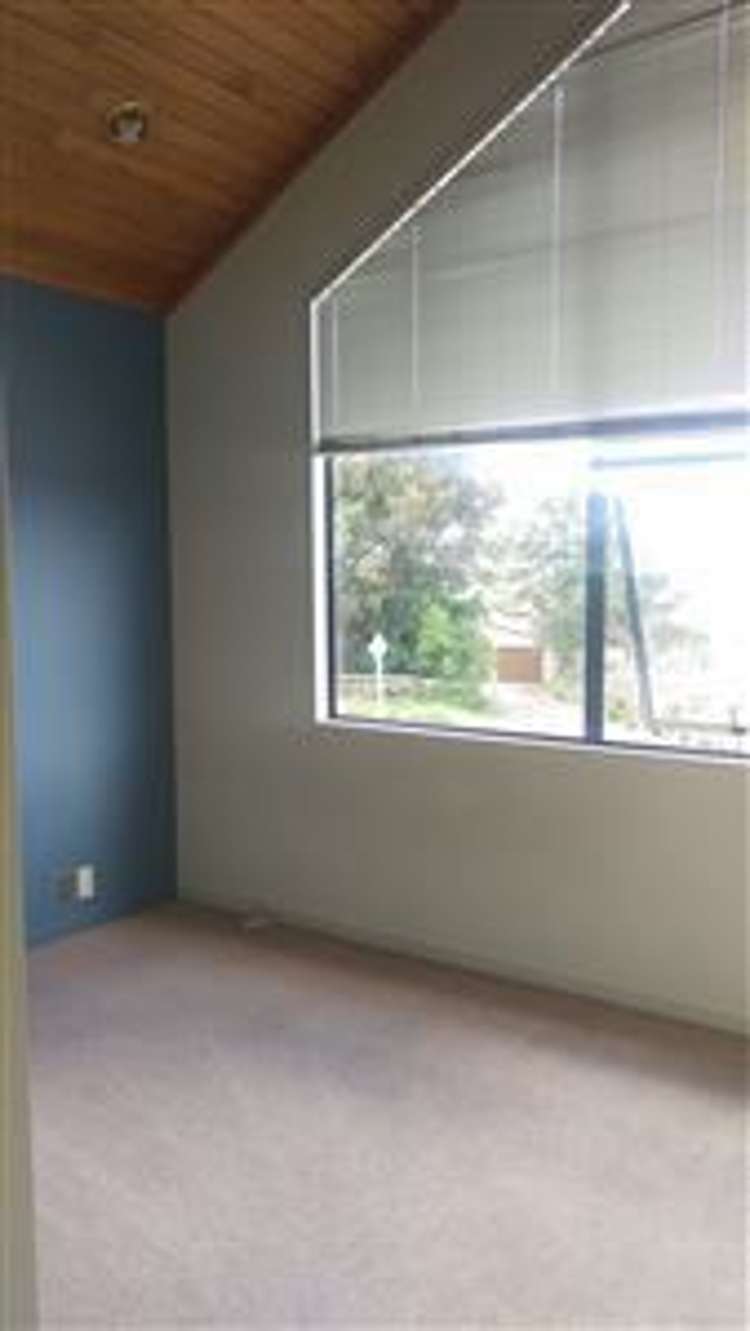 126 Kennedy Road Dairy Flat_9