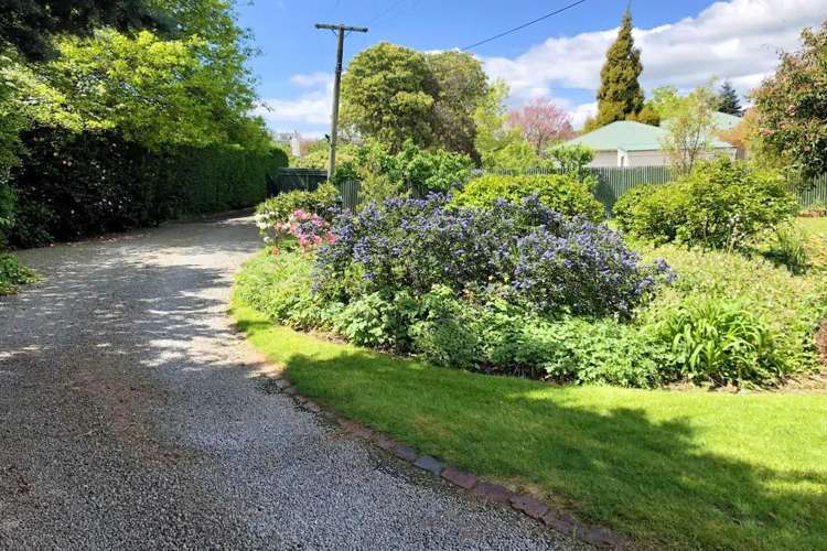 87 Opaki Road Lansdowne_6