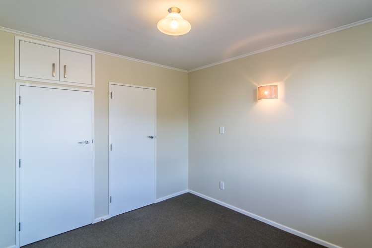 8 Mamaku Street Paraparaumu_11
