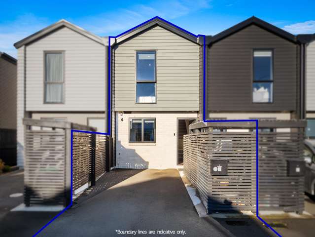 Motivated Vendor Says Sell - Smart Home, Top Spot!