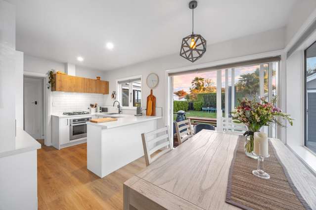 21 Ethne Street St Albans_2