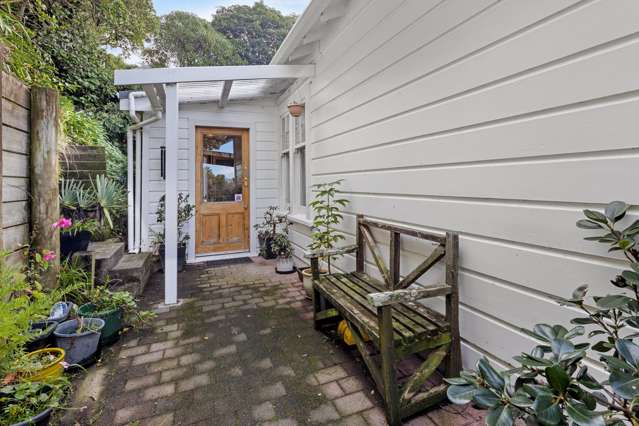 63 Sar Street Wadestown_2