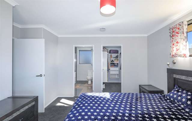 37 Ritchie Street Te Aroha_3