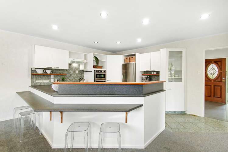 2/149 Hill Road Belmont_6
